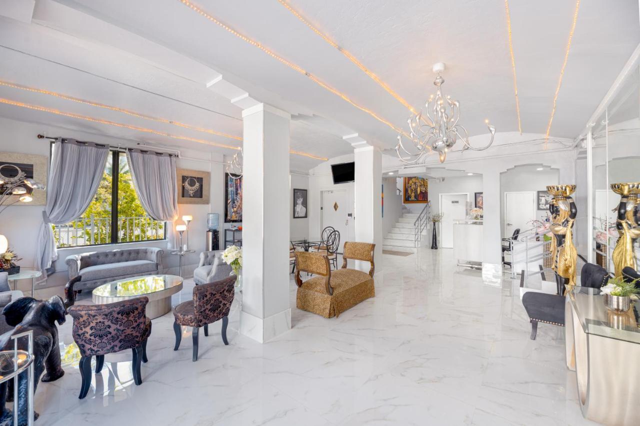 ¿cuáles Son Mejores Cerca De South Beach?