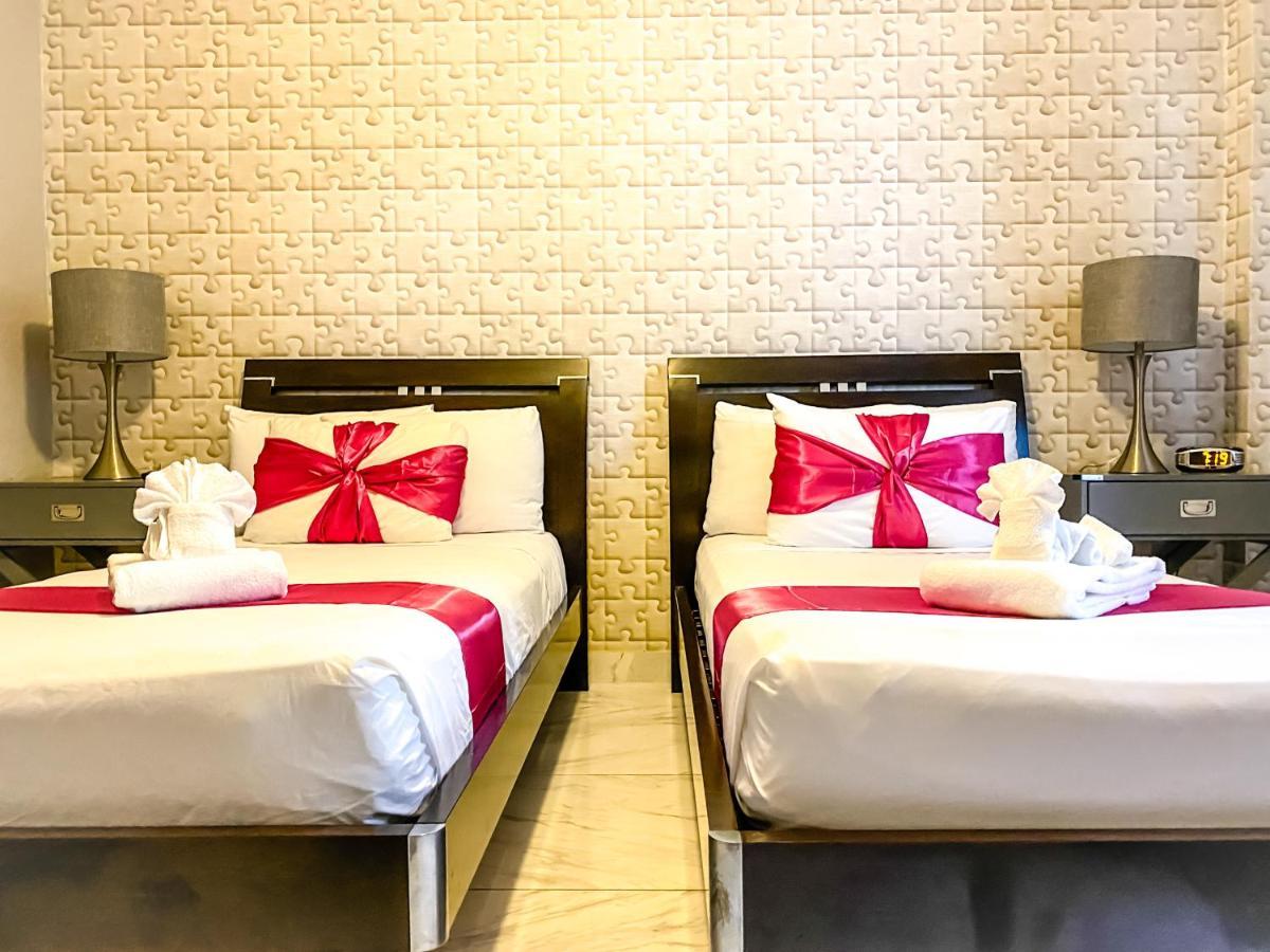 Hotel ¿cuáles Son Mejores Cerca De South Beach?