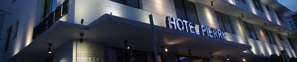 ¿cuáles Son Mejores Cerca De South Beach? 3* Miami Beach