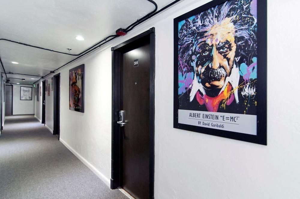 ¿cuáles Son Mejores Cerca De South Beach? 3*