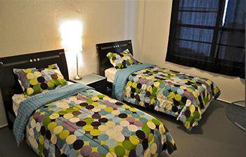 ¿cuáles Son Mejores Cerca De South Beach? Hotel 3*
