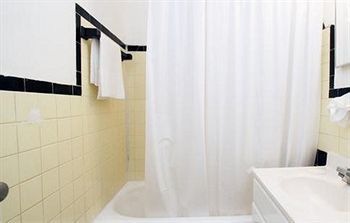 Quali Sono I Migliori Vicino A South Beach? 3* Miami Beach