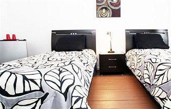 ¿cuáles Son Mejores Cerca De South Beach? 3* Miami Beach